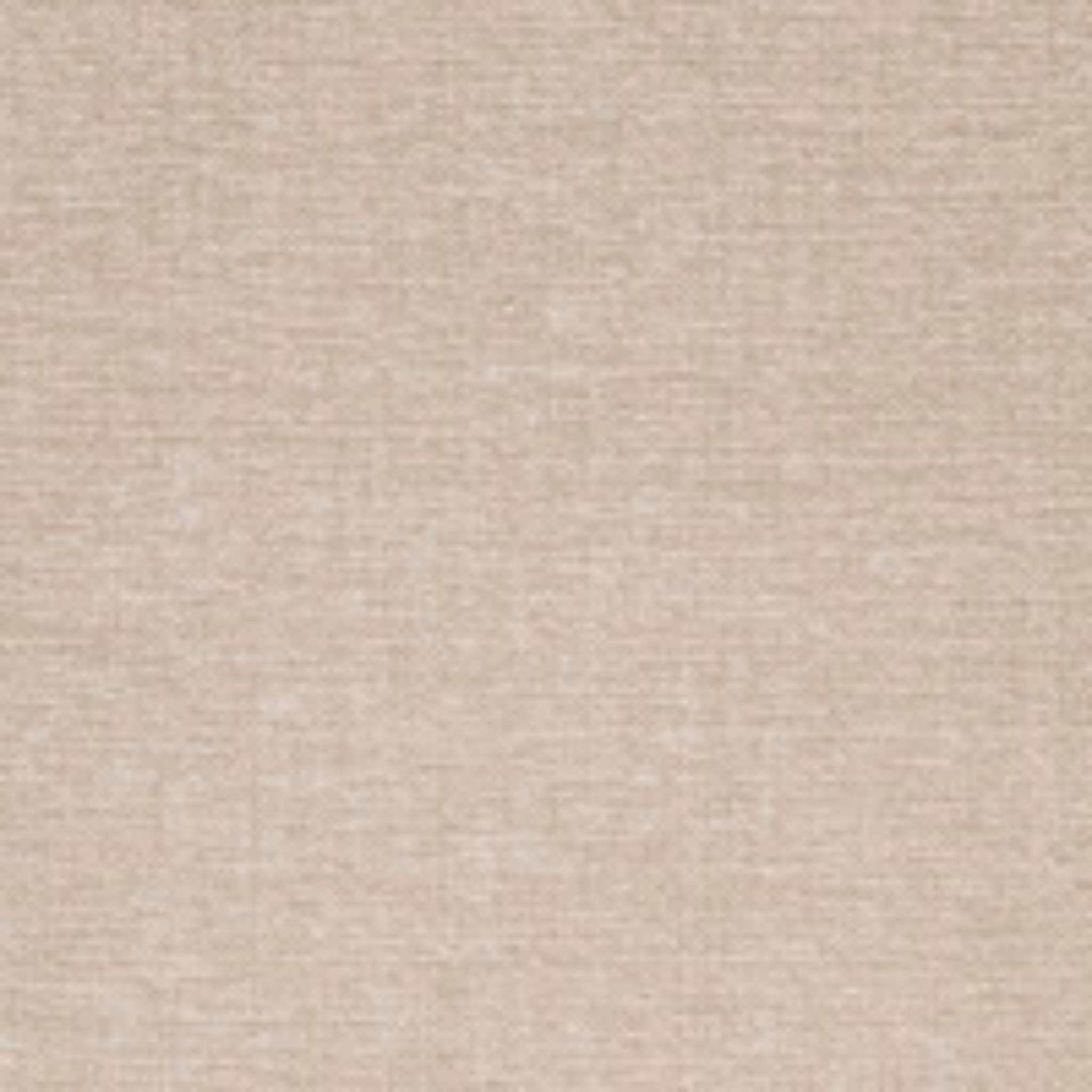 Stressless Daisy Fabric Beige