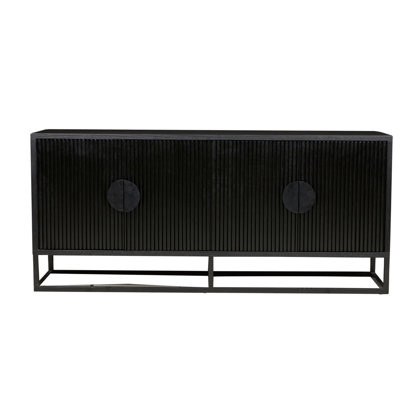 Benjamin Ripple Buffet by GlobeWest
