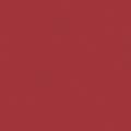 Stressless Dinamica Fabric Berry Red