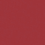 Stressless Dinamica Fabric Berry Red