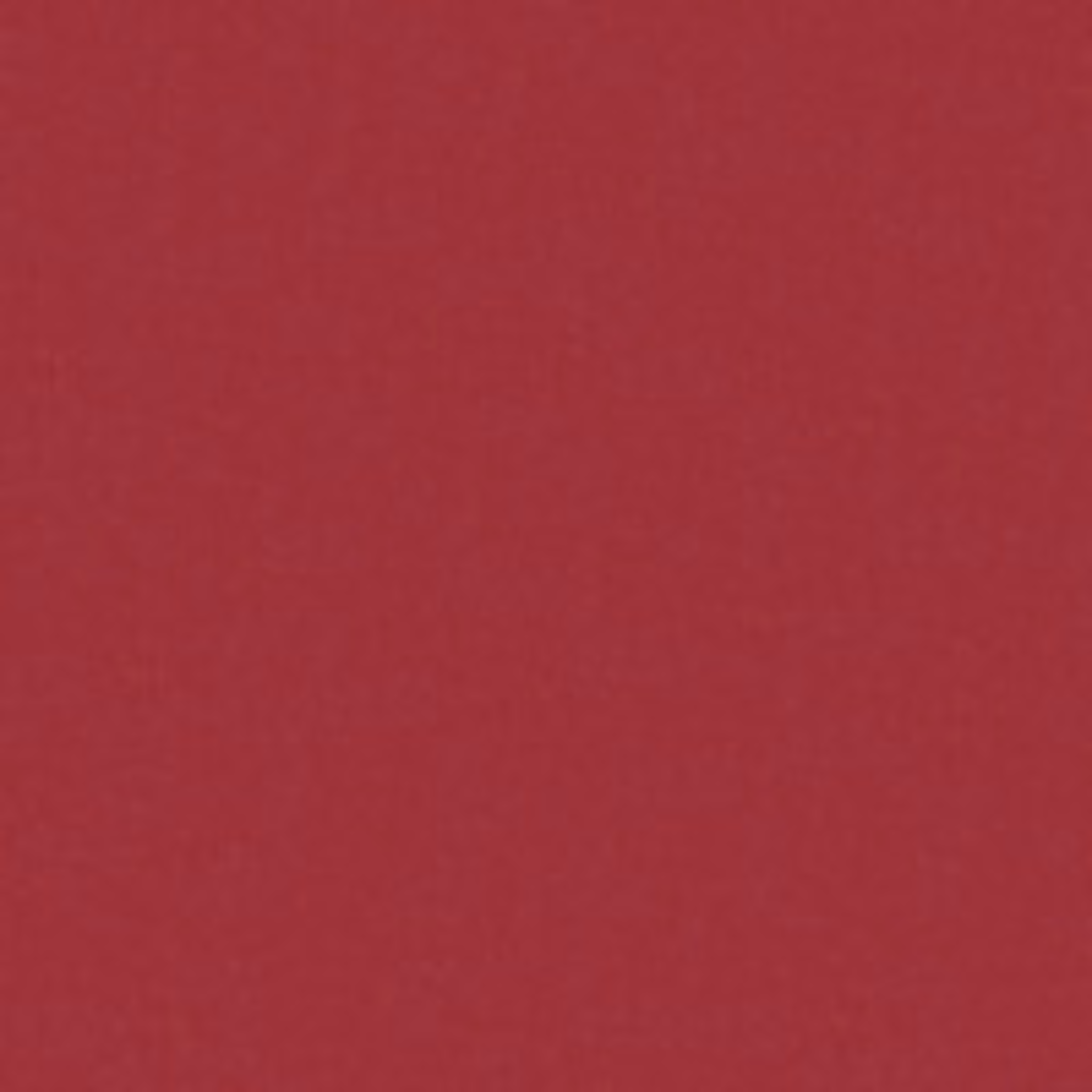 Stressless Dinamica Fabric Berry Red