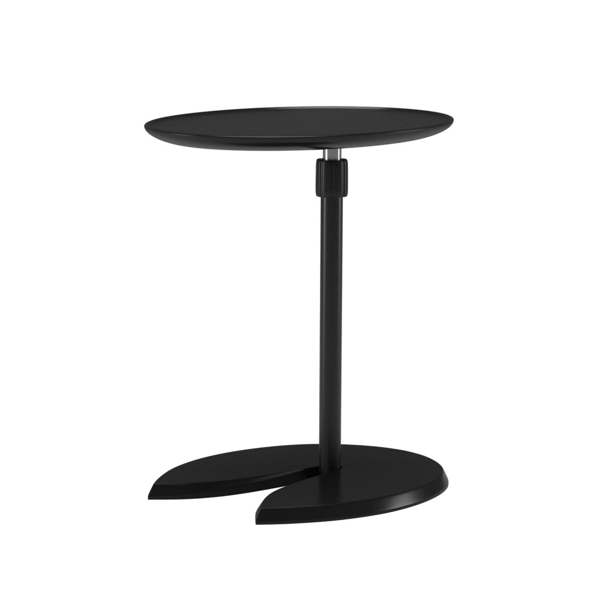 Ellipse Table by Stressless