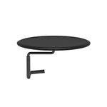 Swing Table by Stressless