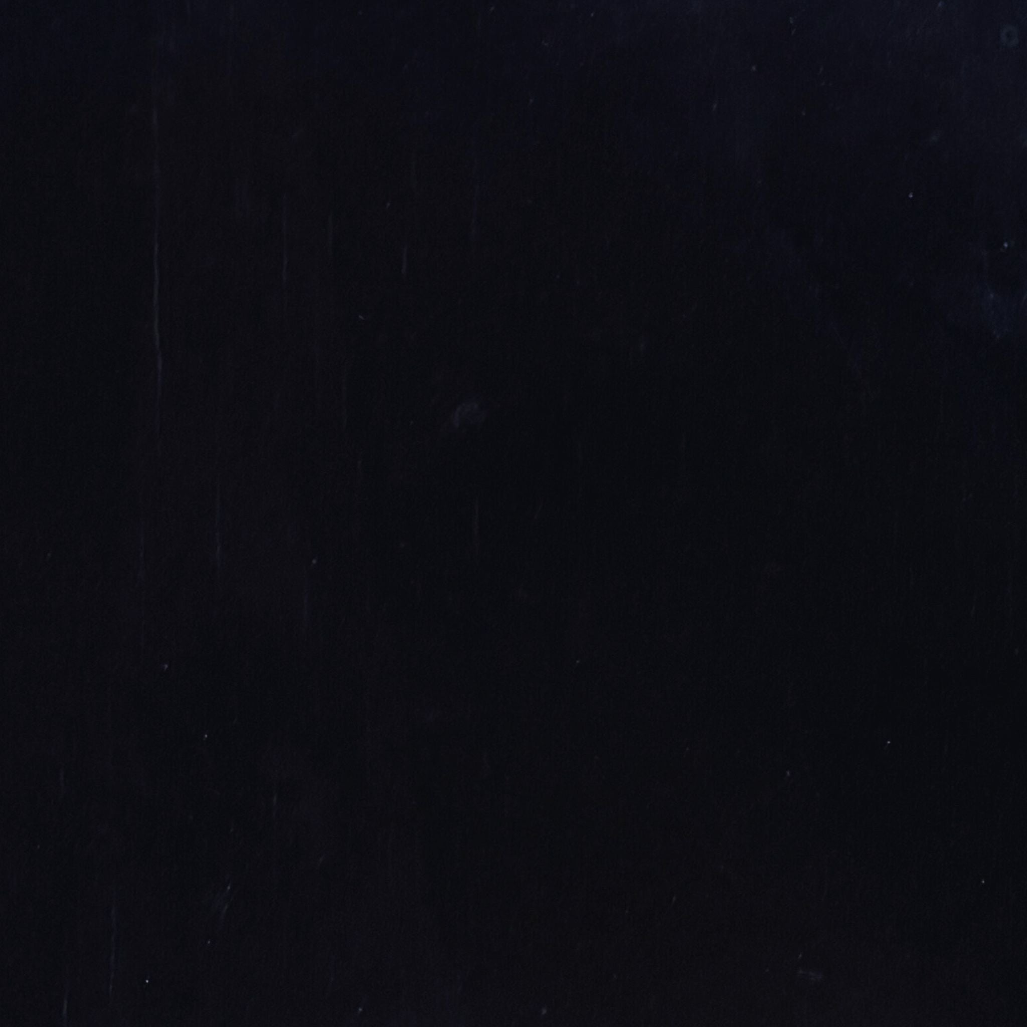Black 36