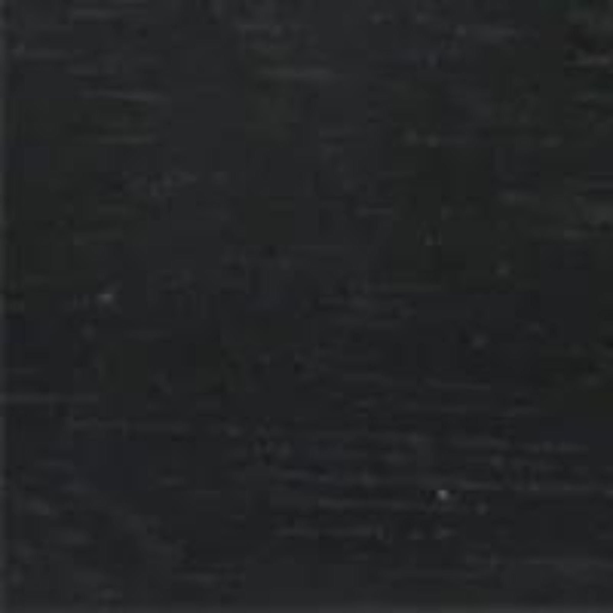 Black 920
