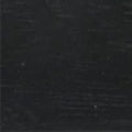 IMG Timber Black