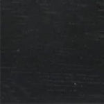 IMG Timber Black