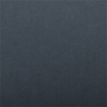 Stressless Dinamica Fabric Blue
