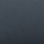 Stressless Dinamica Fabric Blue