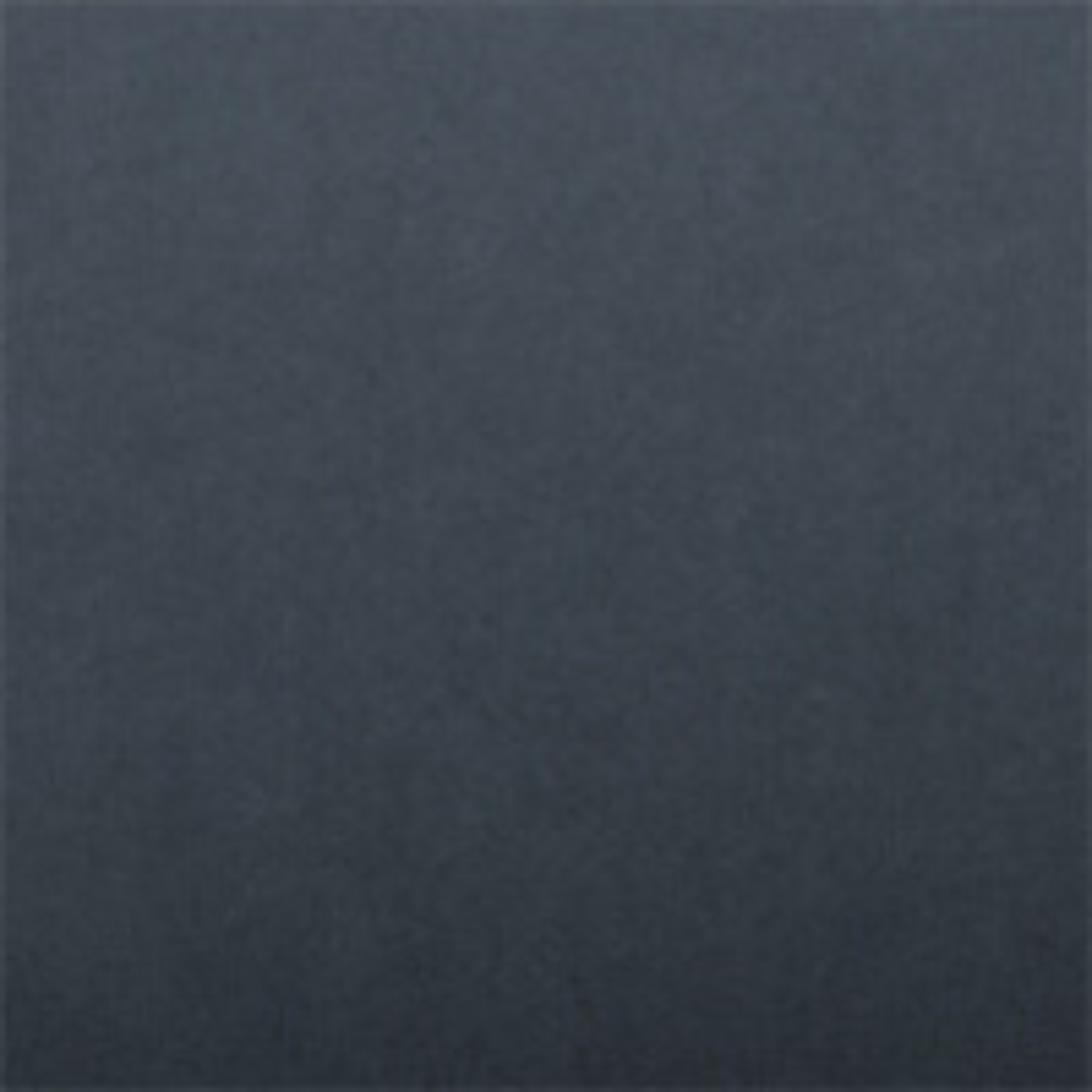 Stressless Dinamica Fabric Blue