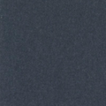 Stressless Calido Fabric Blue