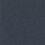 Stressless Calido Fabric Blue