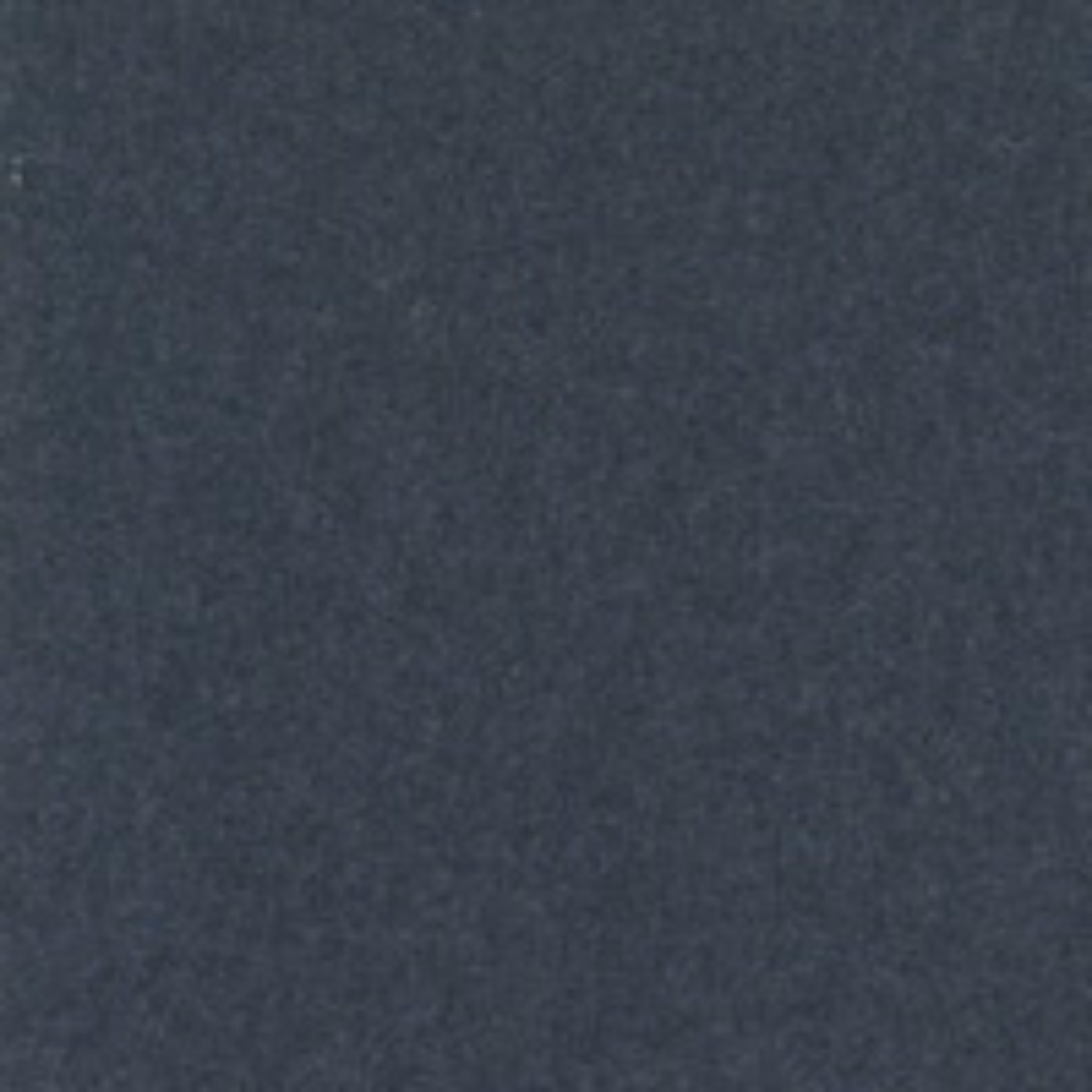 Stressless Calido Fabric Blue