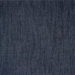 Stressless Daisy Fabric Blue