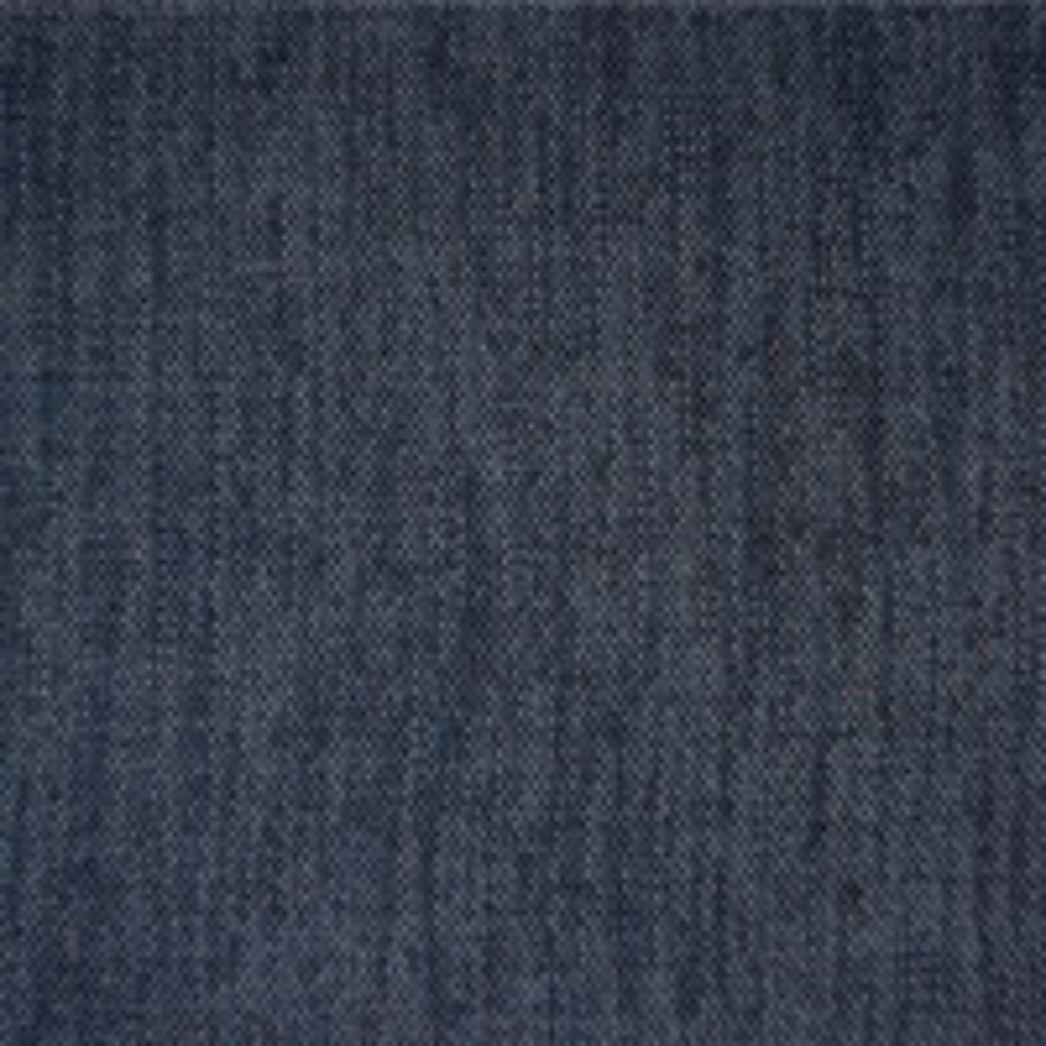 Stressless Daisy Fabric Blue