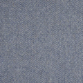 Stressless Peony Fabric Blue