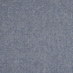 Stressless Peony Fabric Blue