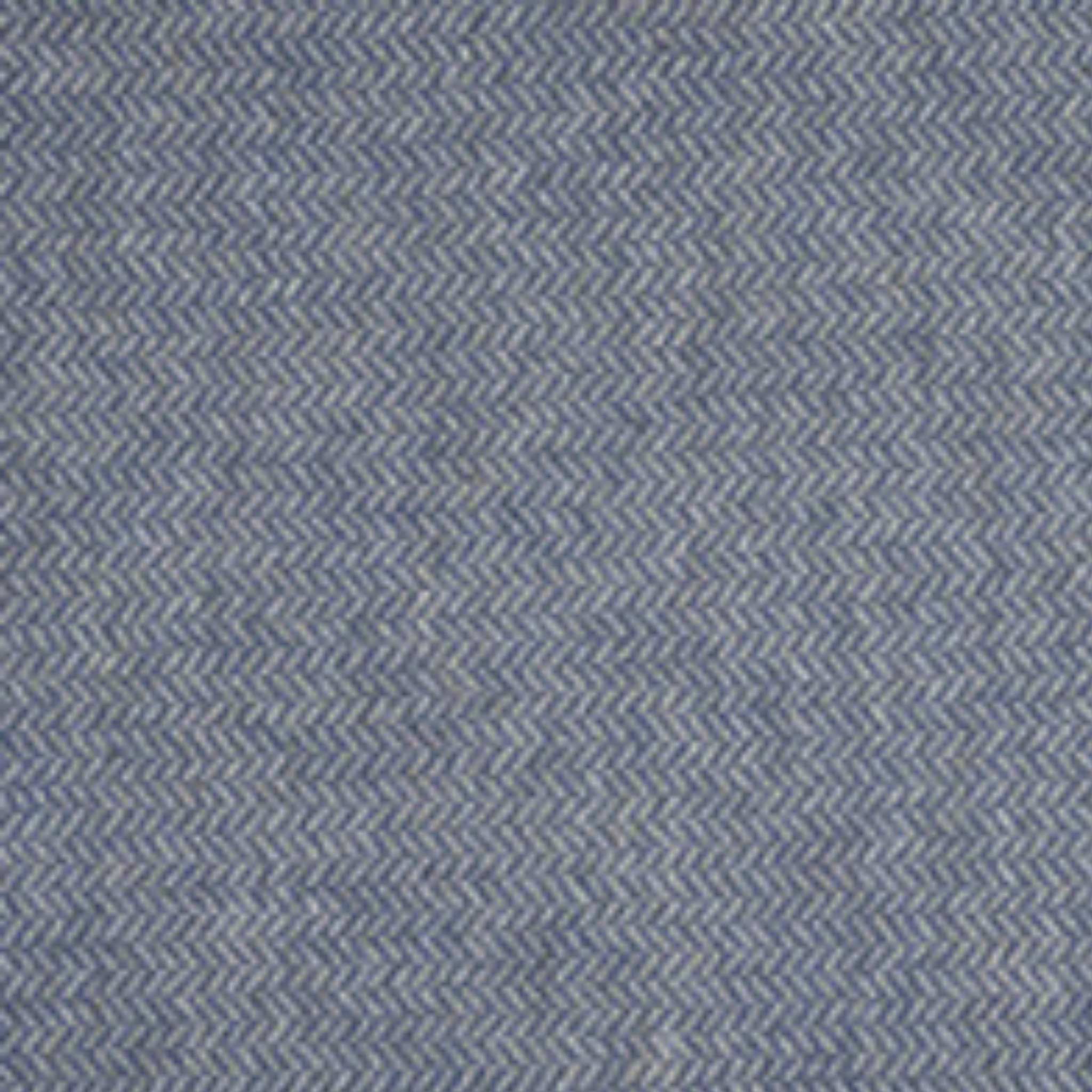 Stressless Peony Fabric Blue