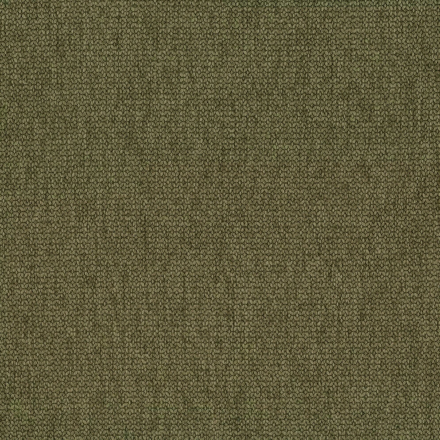 Ally Chair by Molmic