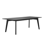 Bordeaux Dining Table by Stressless