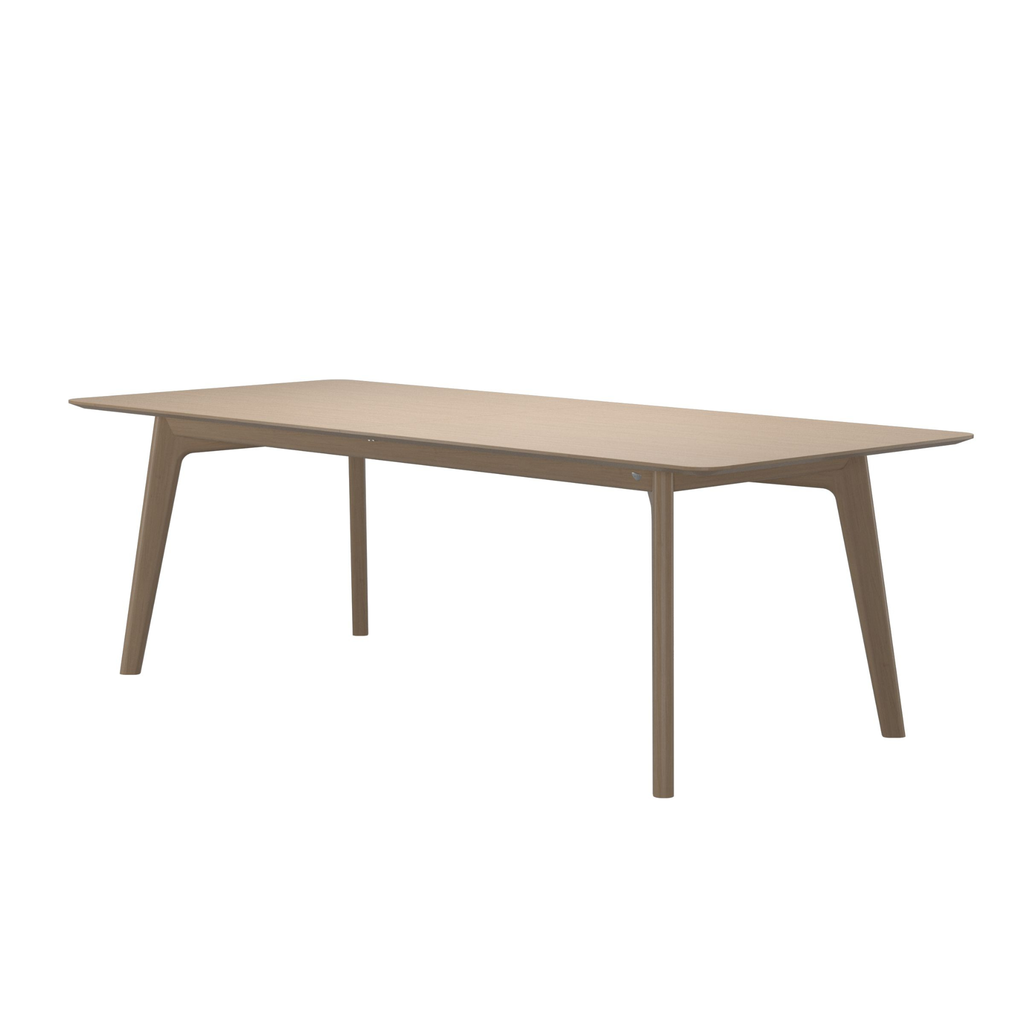 Bordeaux Dining Table by Stressless