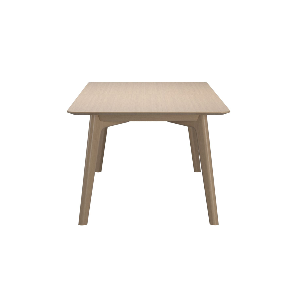 Bordeaux Dining Table by Stressless