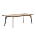 Bordeaux Dining Table by Stressless