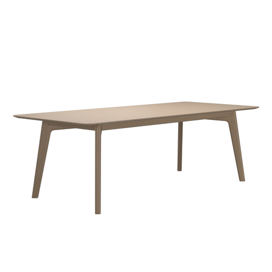 Bordeaux Dining Table by Stressless
