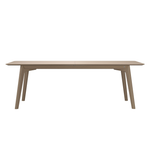 Bordeaux Dining Table by Stressless