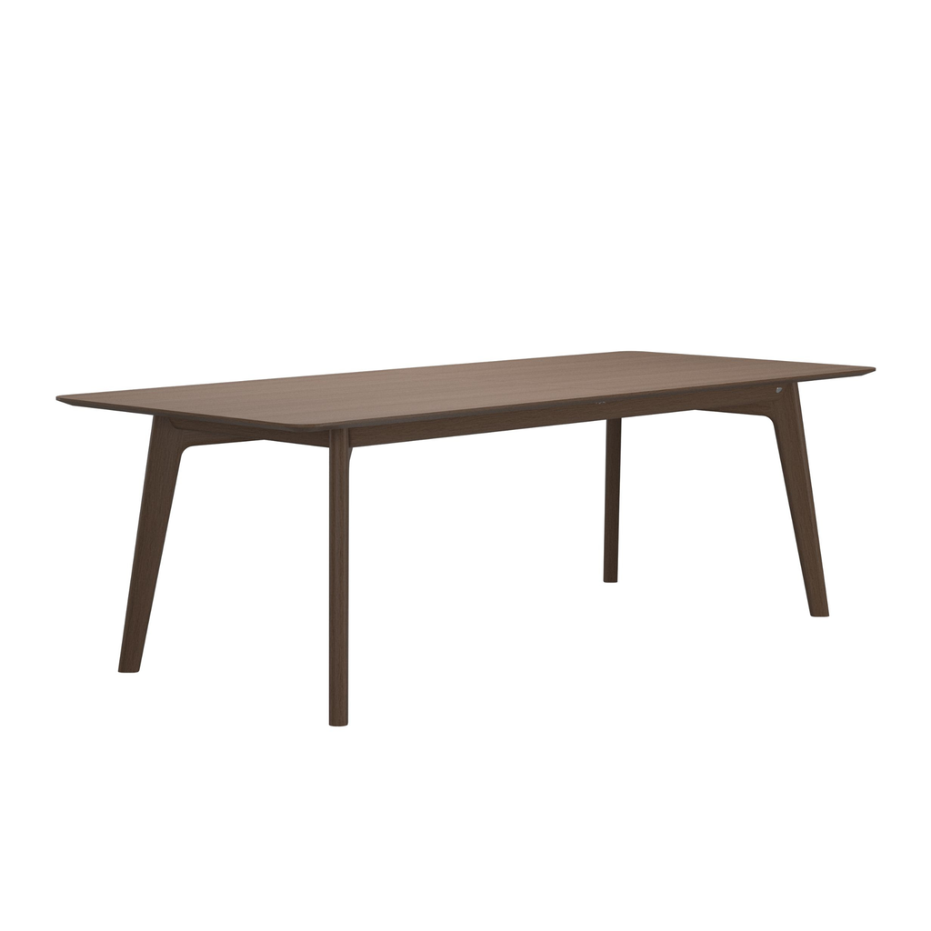 Bordeaux Dining Table by Stressless