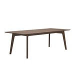 Bordeaux Dining Table by Stressless
