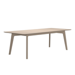 Bordeaux Dining Table by Stressless