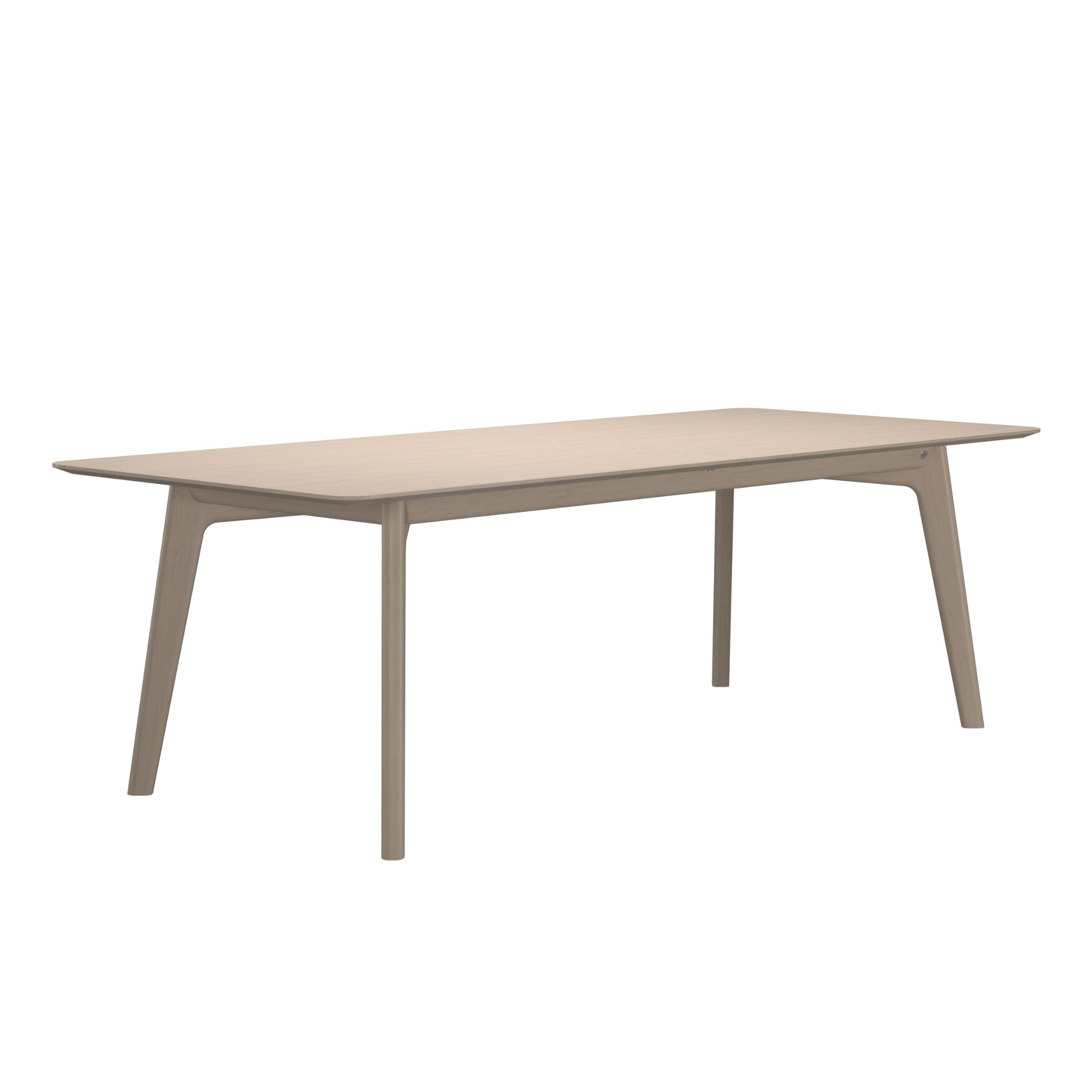 Bordeaux Dining Table by Stressless