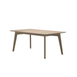 Bordeaux Dining Table by Stressless