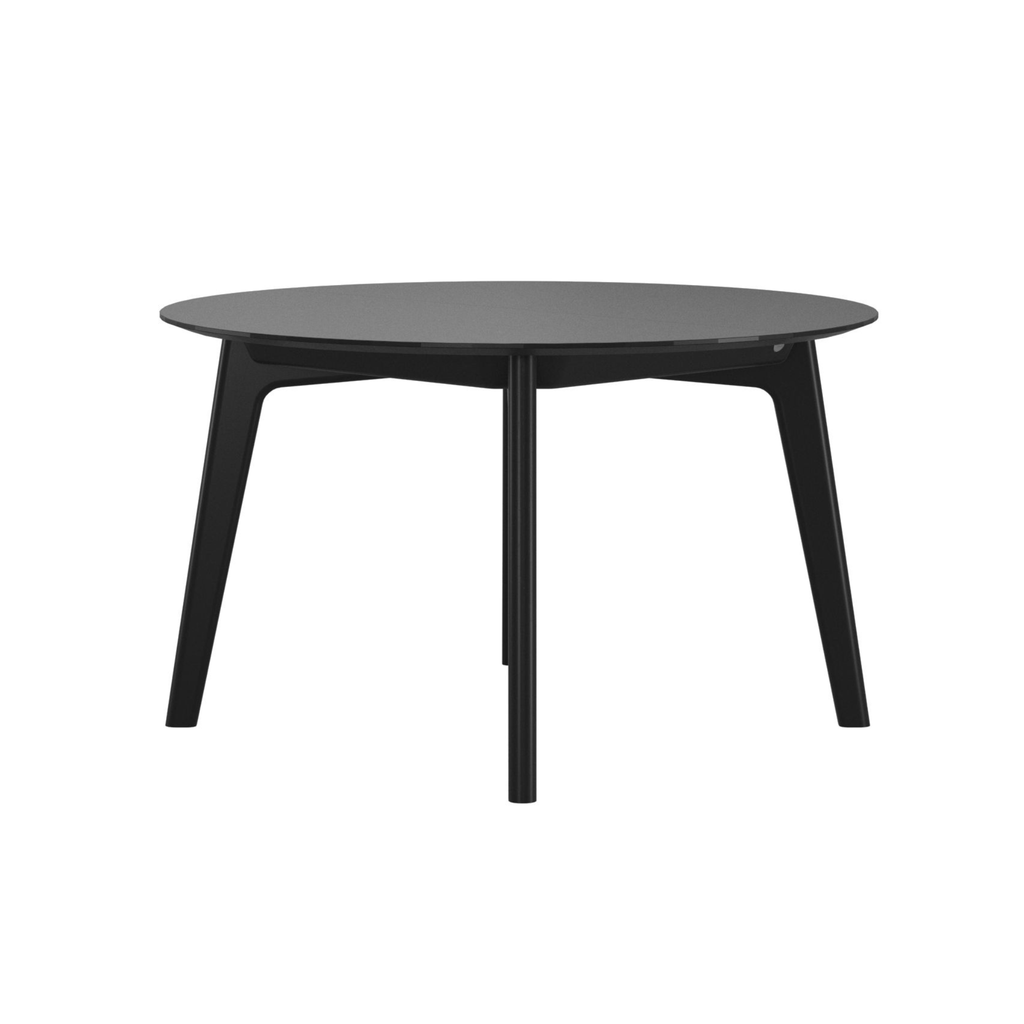 Bordeaux Round Dining Table