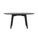 Bordeaux Round Dining Table