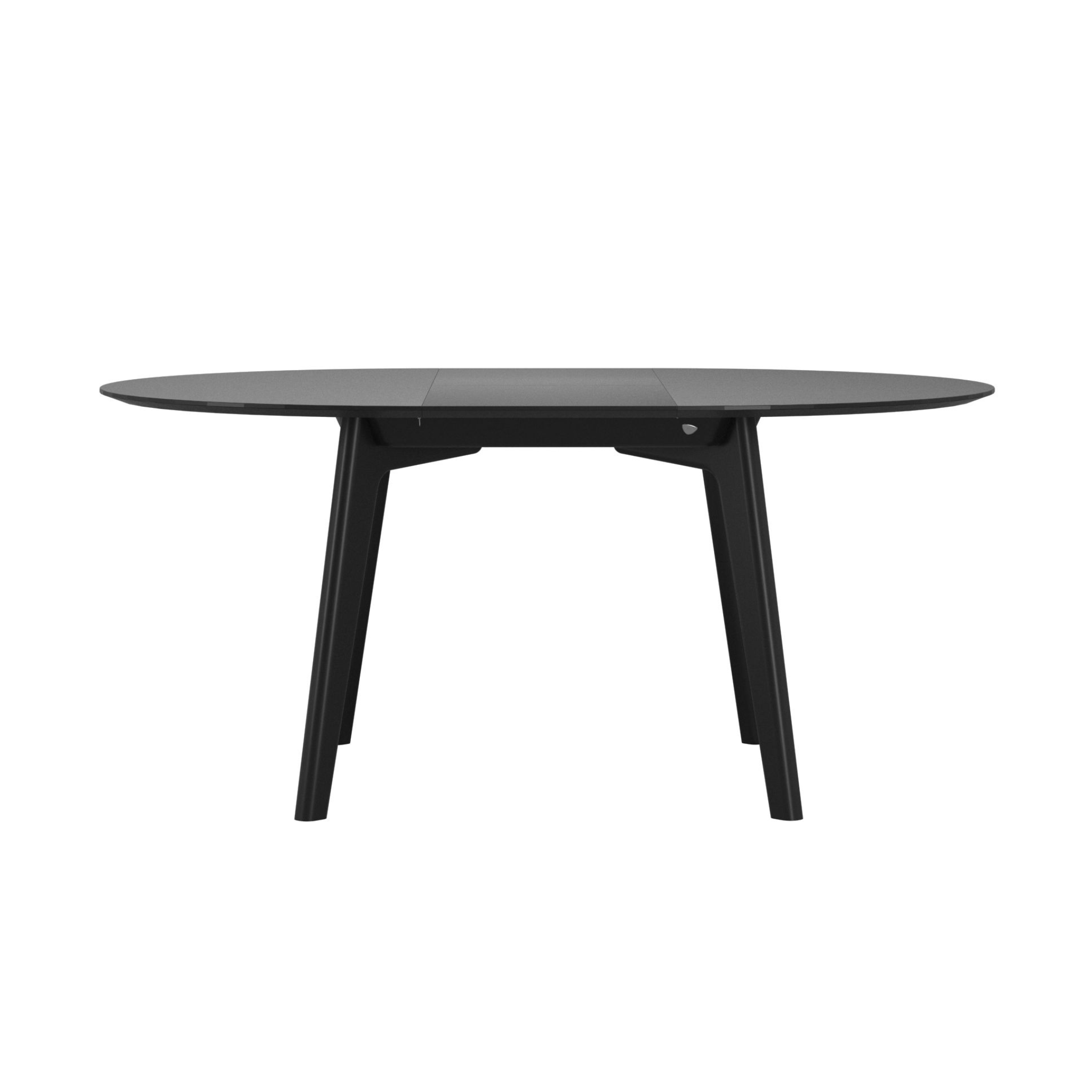 Bordeaux Round Dining Table