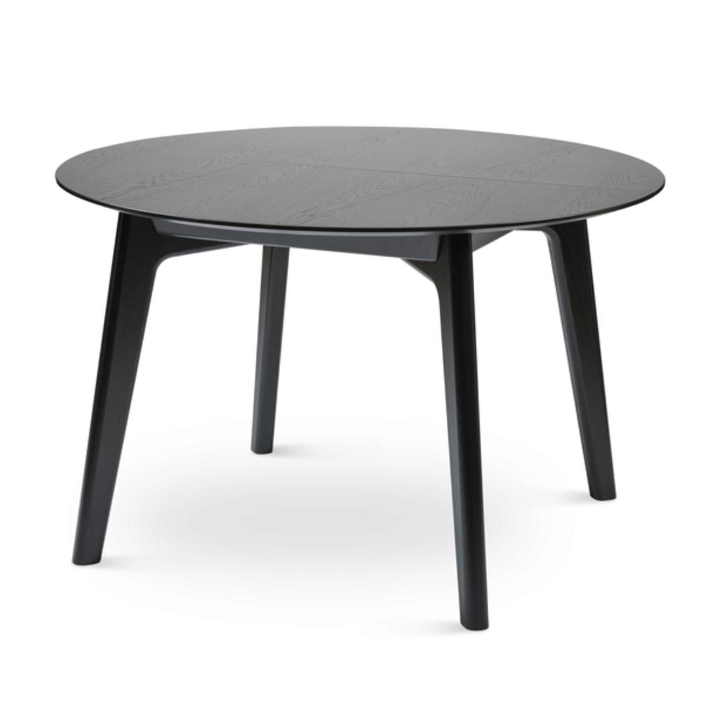 Bordeaux Round Dining Table