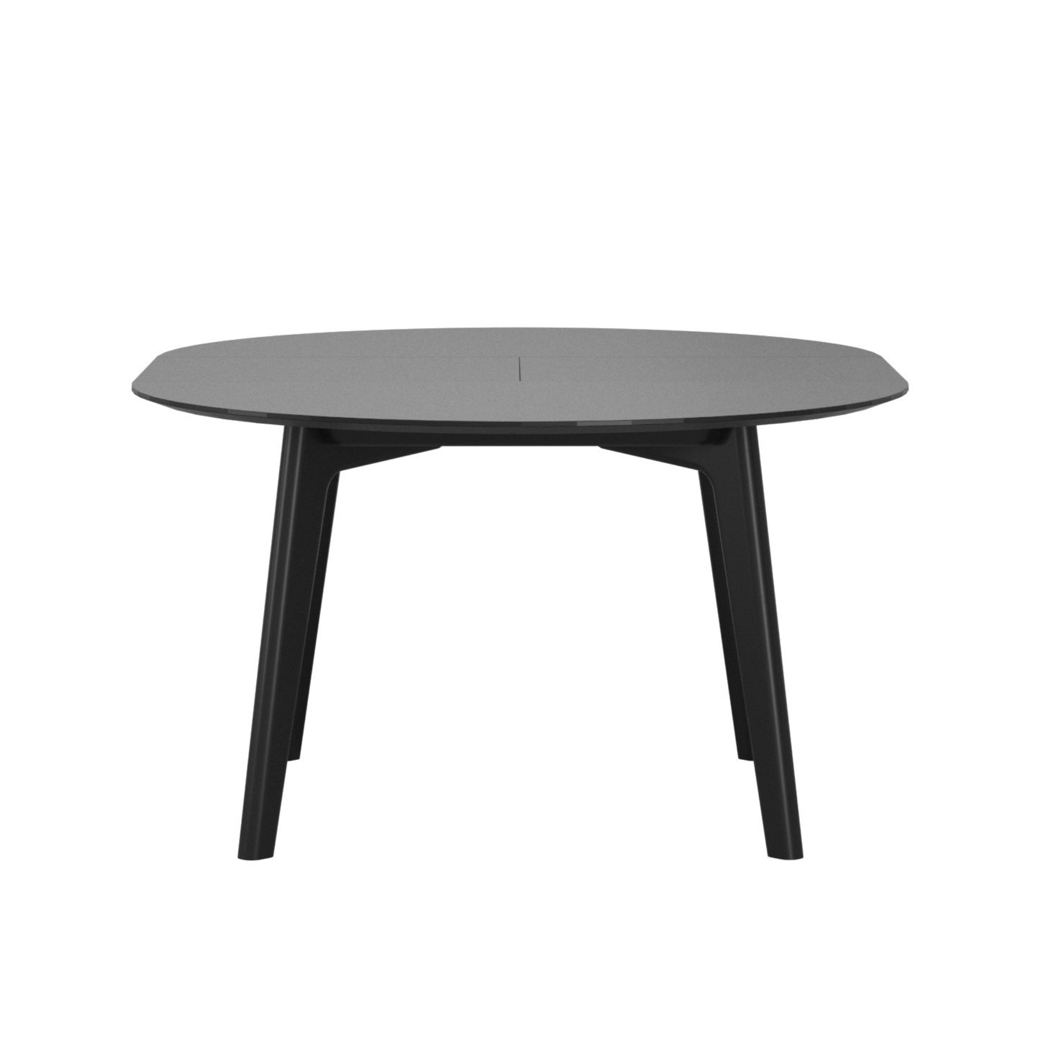 Bordeaux Round Dining Table