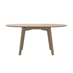 Bordeaux Round Dining Table