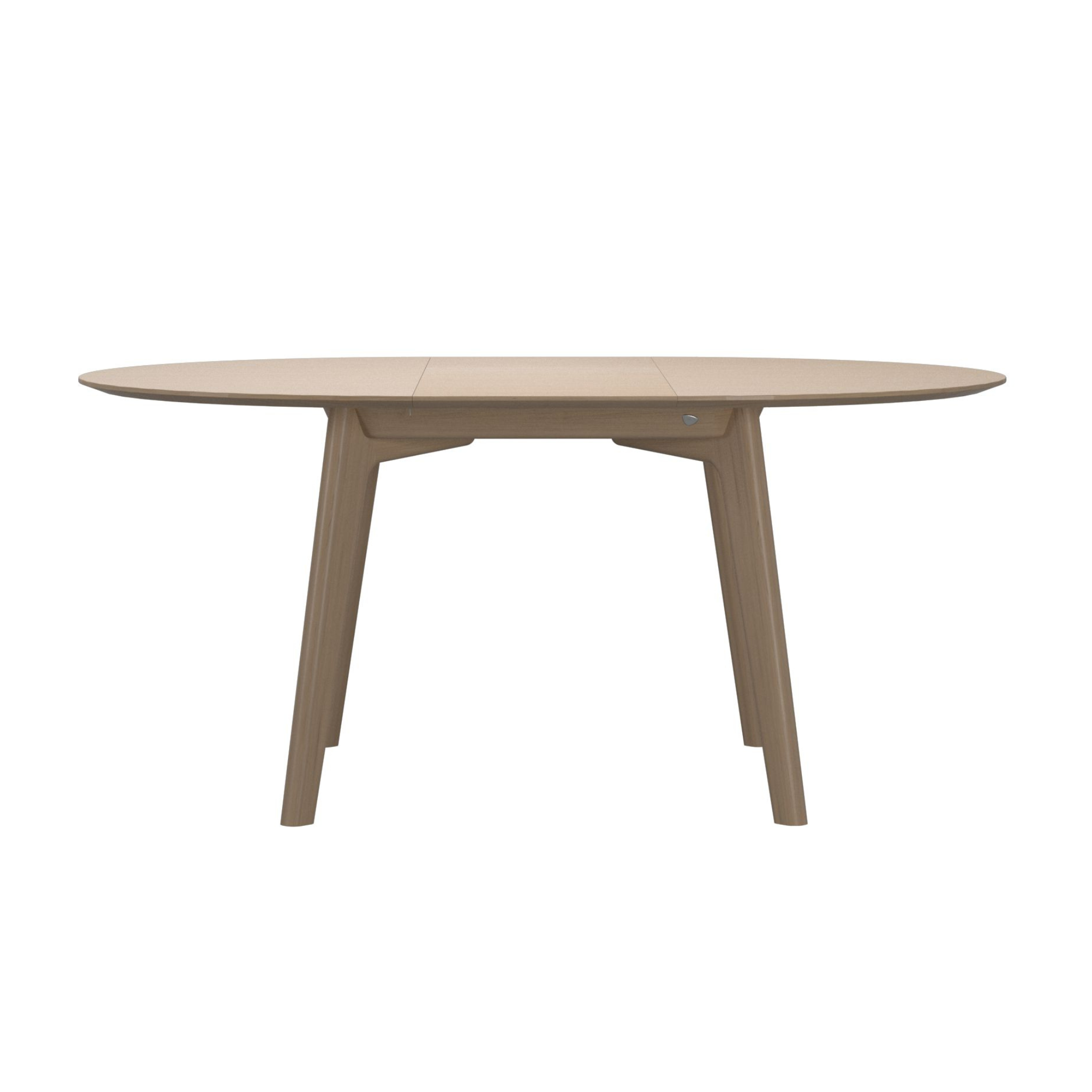 Bordeaux Round Dining Table