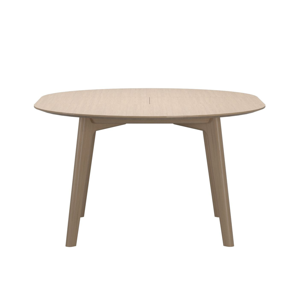 Bordeaux Round Dining Table