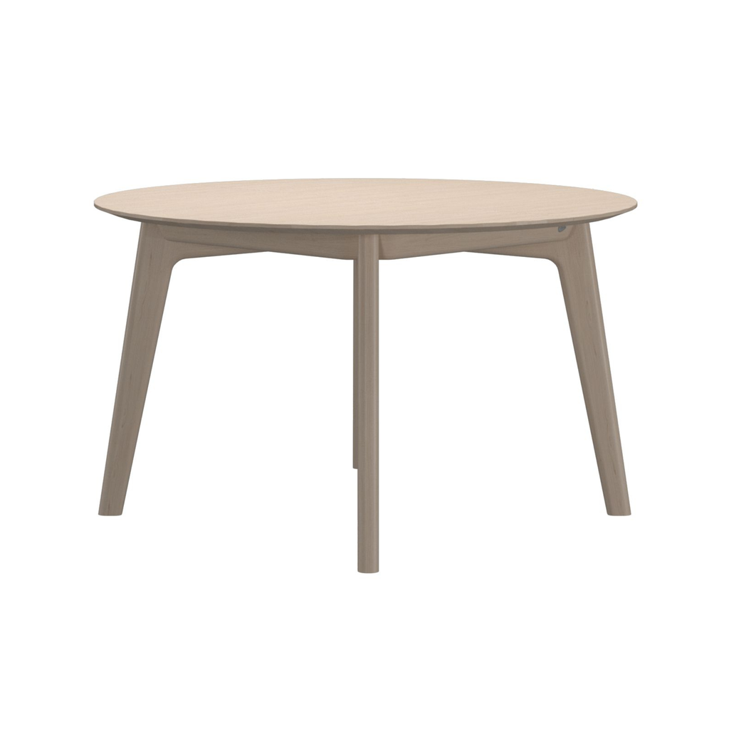 Bordeaux Round Dining Table