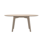 Bordeaux Round Dining Table