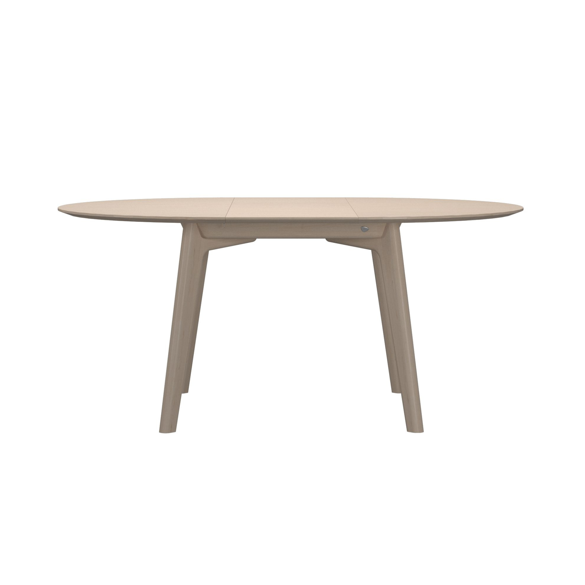 Bordeaux Round Dining Table