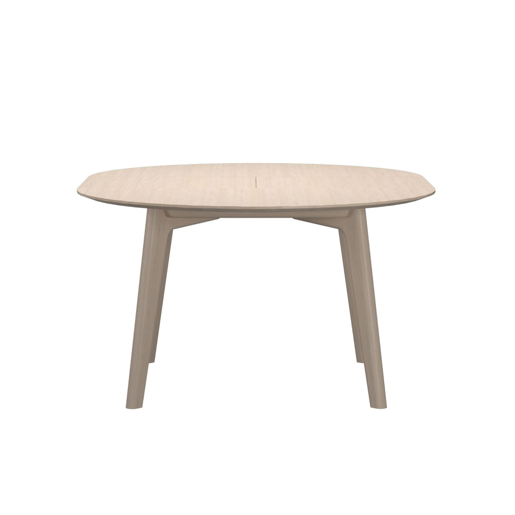 Bordeaux Round Dining Table