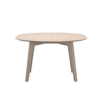Bordeaux Round Dining Table