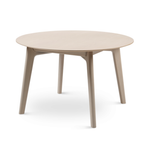 Bordeaux Round Dining Table