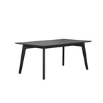 Bordeaux Dining Table by Stressless
