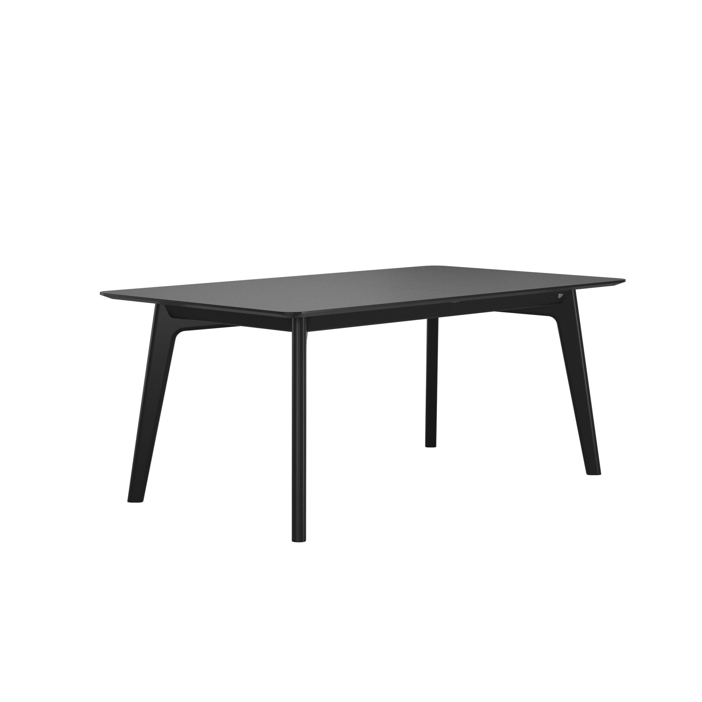 Bordeaux Dining Table by Stressless